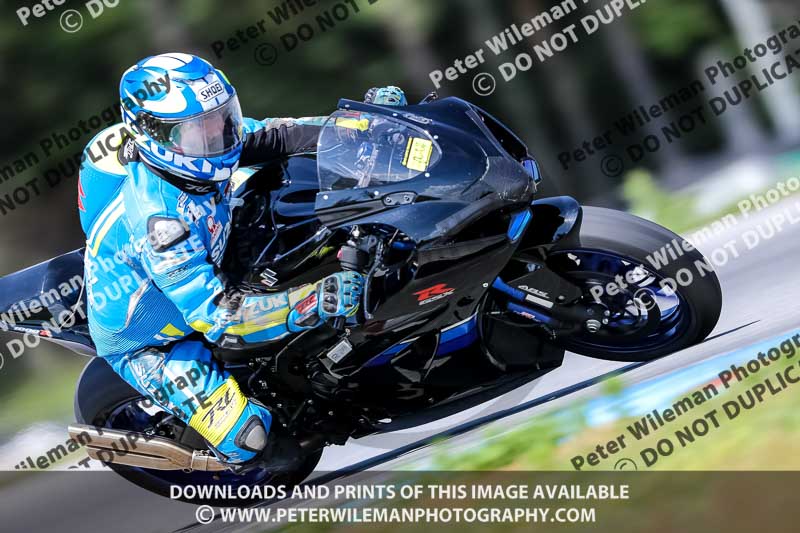 15 to 17th july 2013;Brno;event digital images;motorbikes;no limits;peter wileman photography;trackday;trackday digital images
